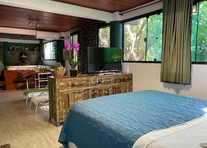 Aloha Spa