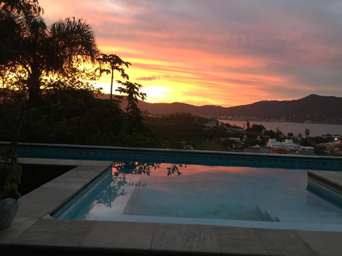 Aloha Florianopolis