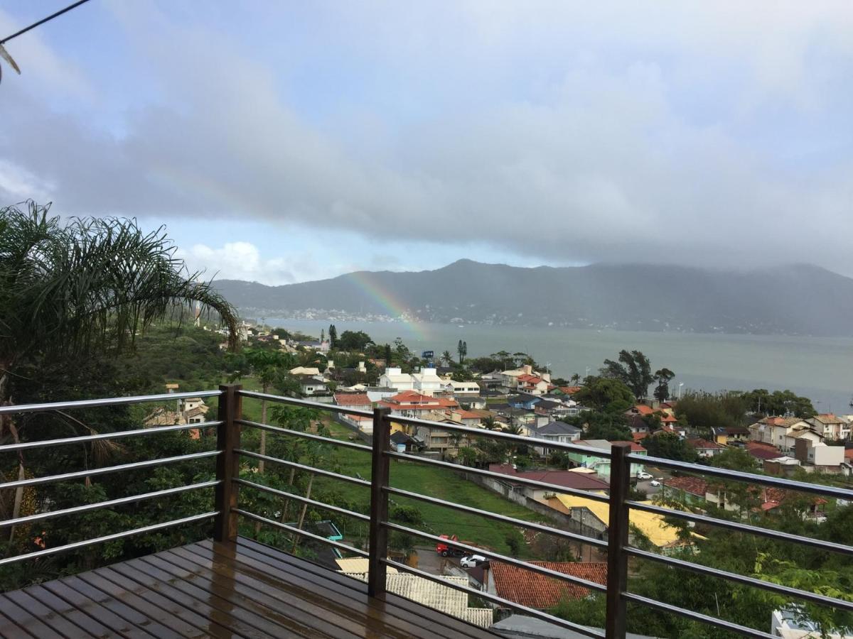 Aloha Quarto em Acomodações Particulares *