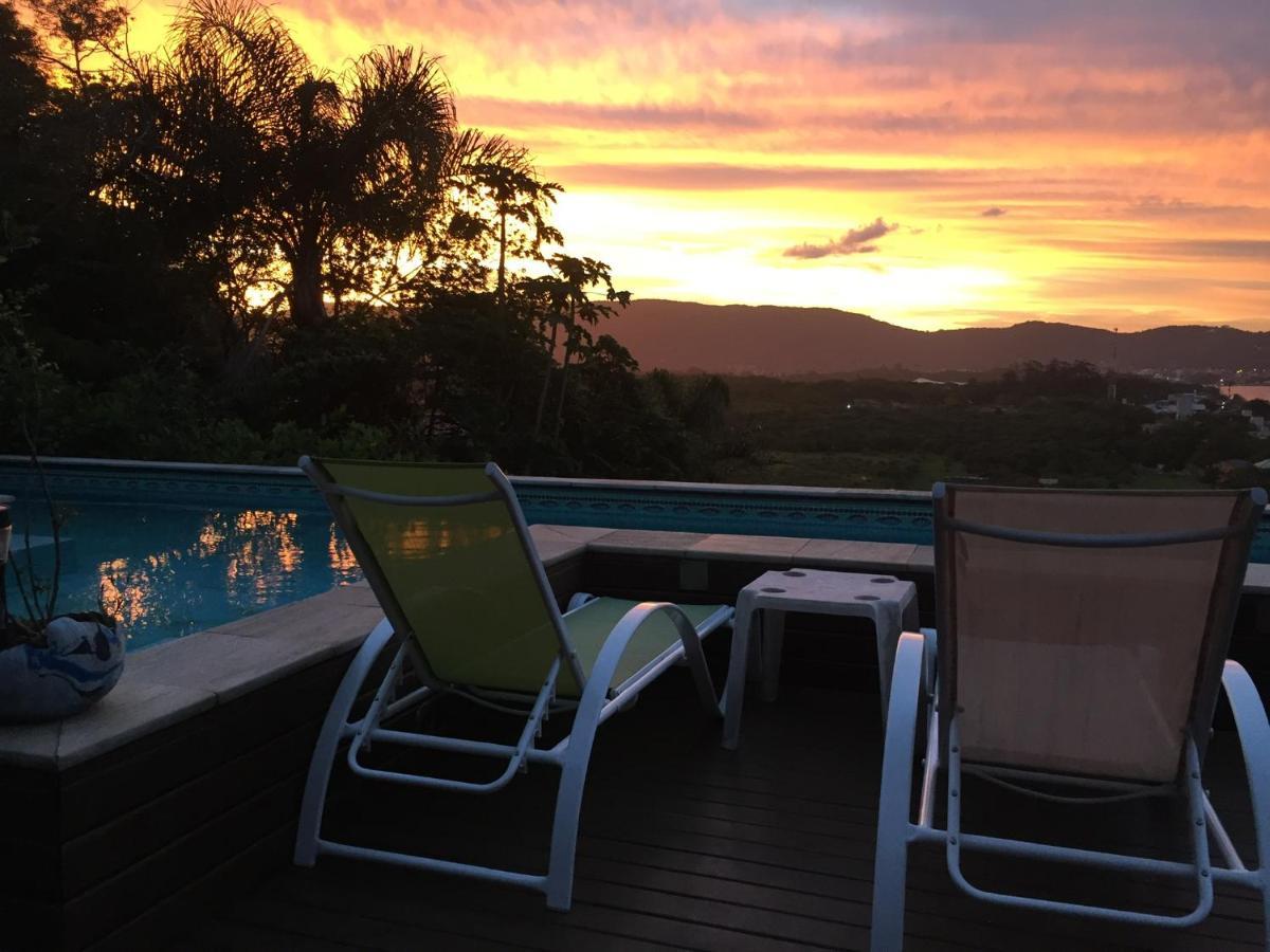 Aloha Homestay *