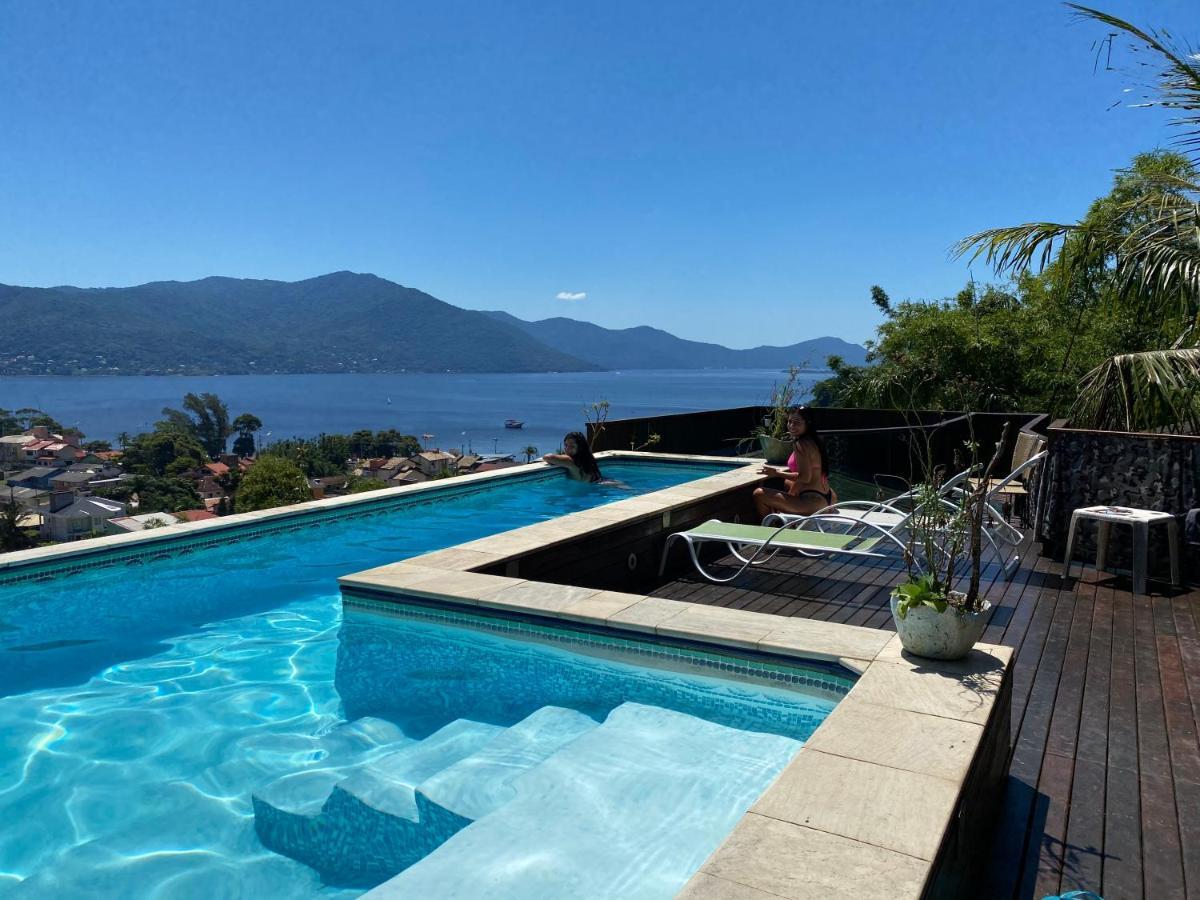 Aloha Florianópolis