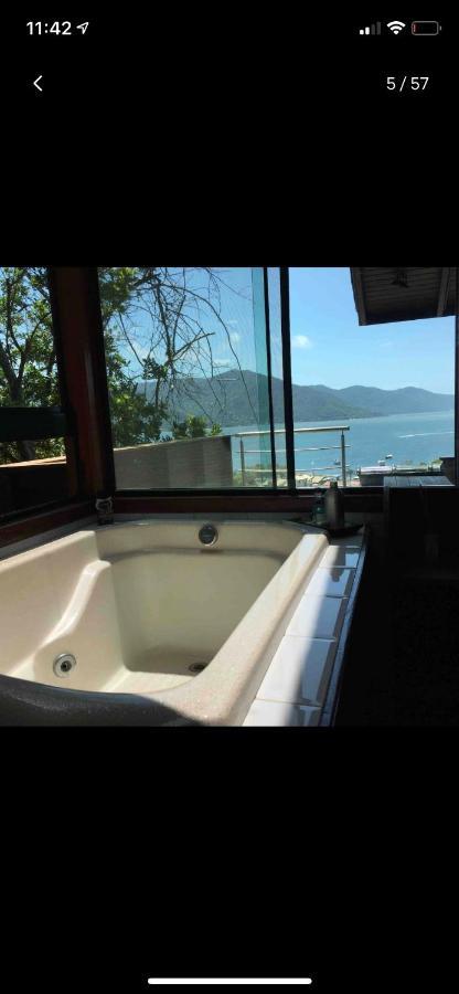 Homestay Aloha Florianopolis