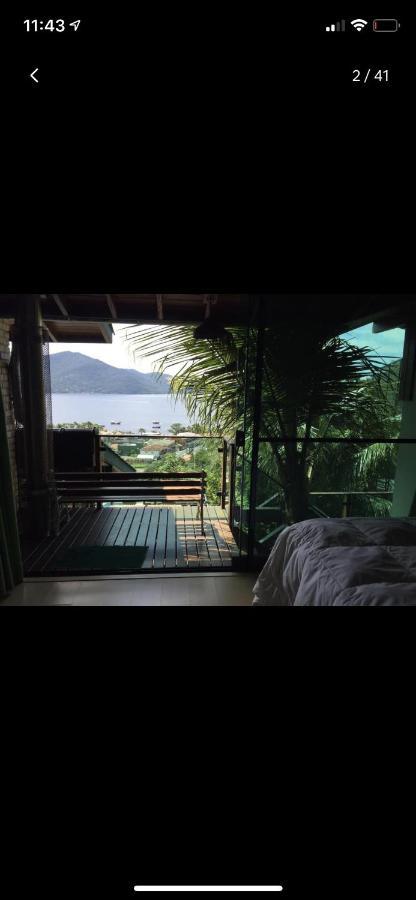 Homestay Aloha
