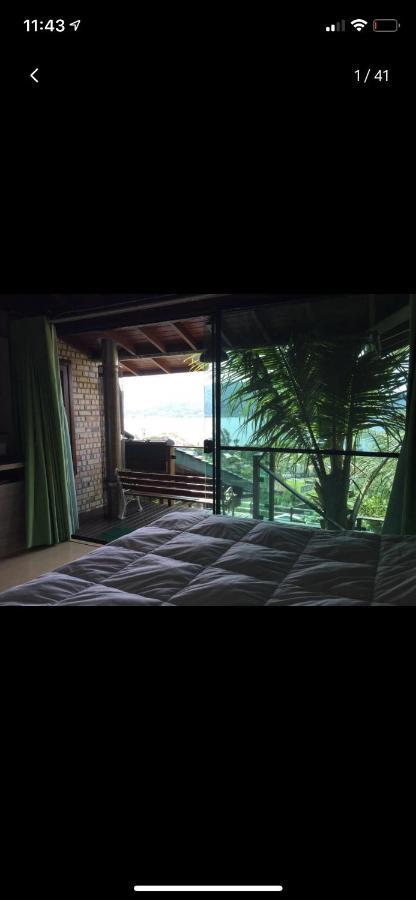 Aloha Homestay Florianopolis