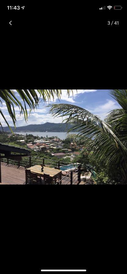 Homestay Aloha *
