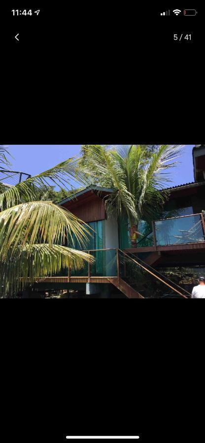 Aloha * Florianopolis