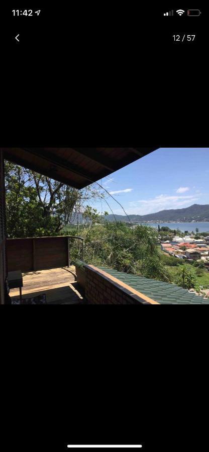 Homestay Aloha *