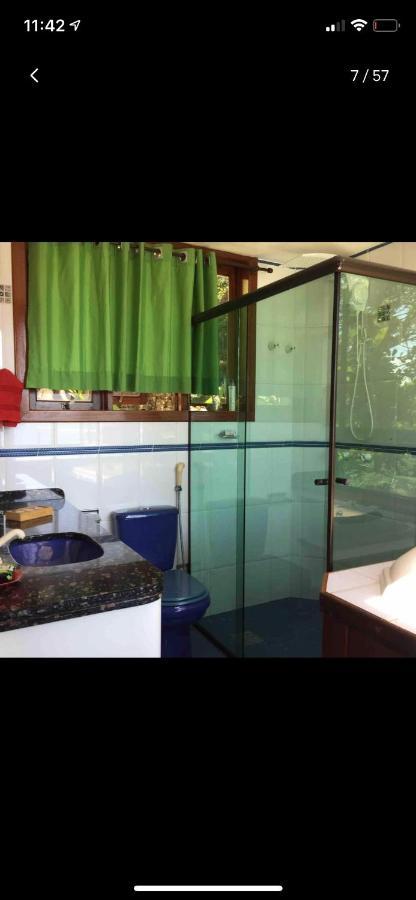 Homestay Aloha