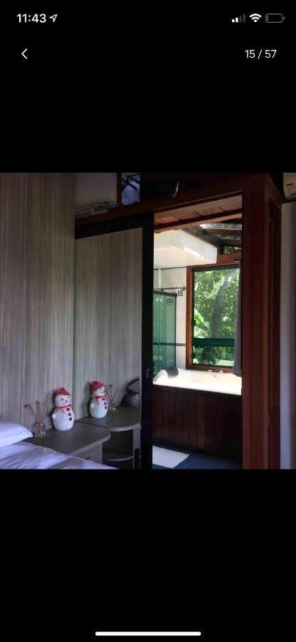 Homestay Aloha