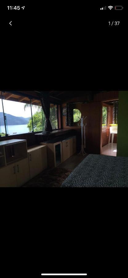 Aloha Homestay Florianopolis