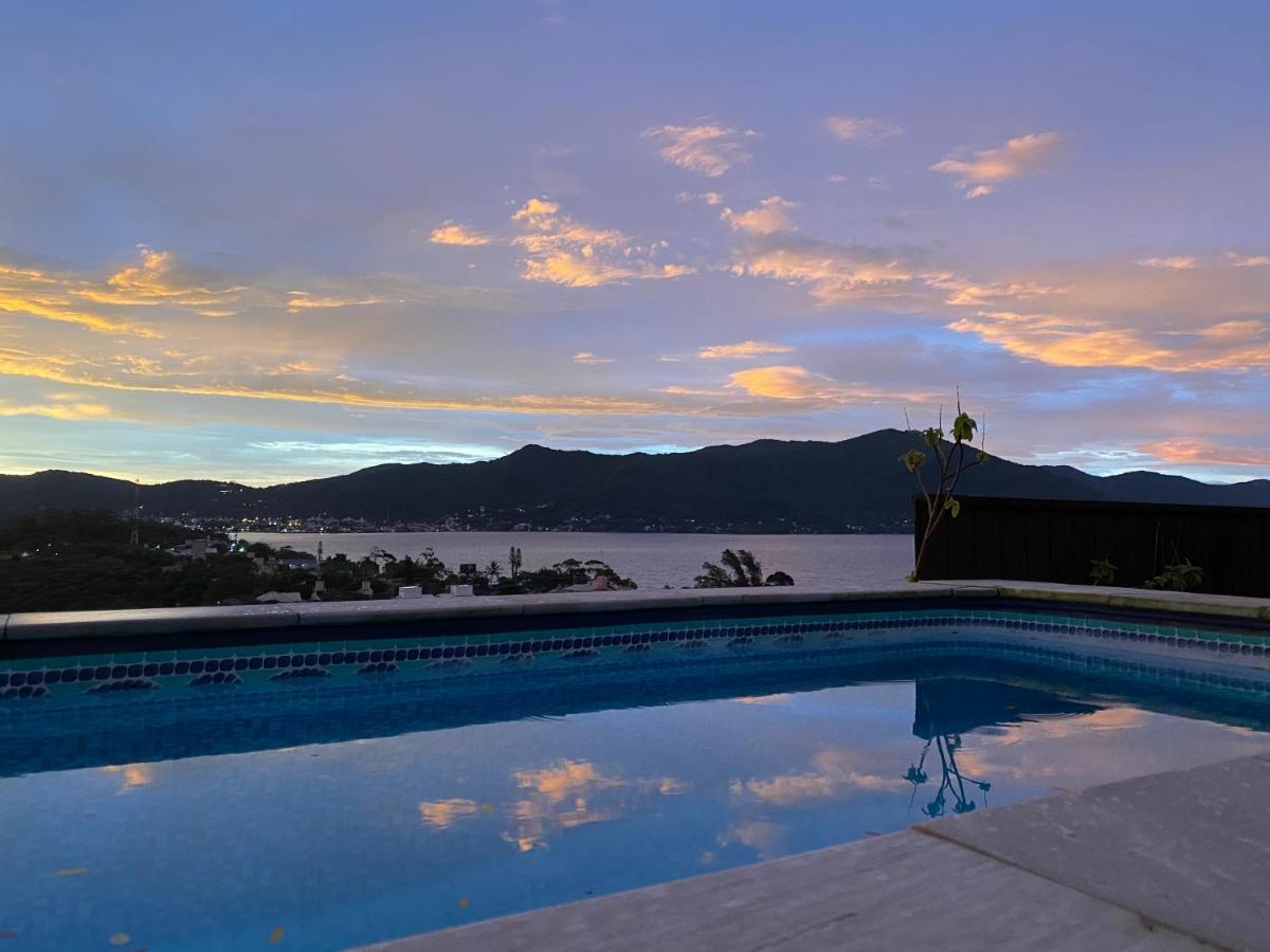 Aloha * Florianopolis