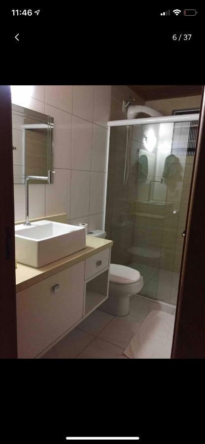 Aloha Quarto em Acomodações Particulares *