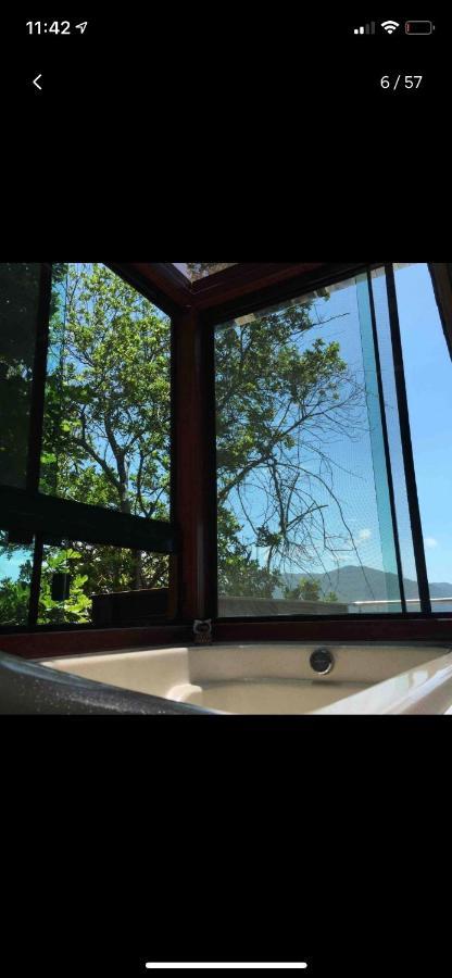 Quarto em Acomodações Particulares Aloha