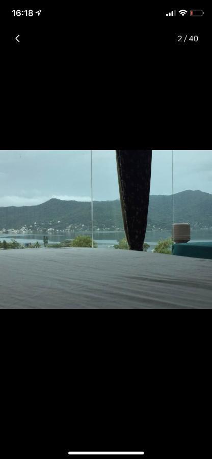 Aloha * Florianopolis