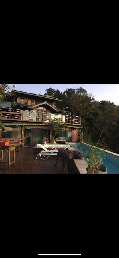 Homestay Aloha *