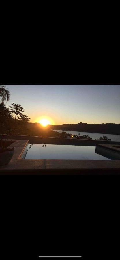 Aloha Homestay *