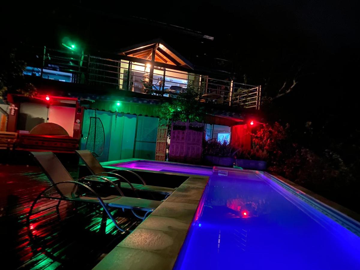 Aloha Florianopolis