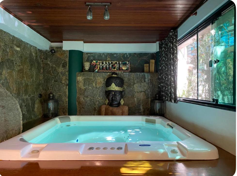 Homestay Aloha